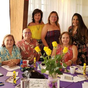 todos-cooperamos-en-el-bingo