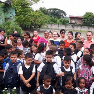 todos-juntos-apoyandonos