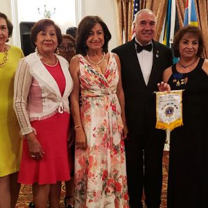 todos-unidos-club-leones-miami