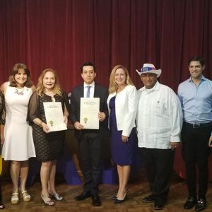 un-gran-equipo