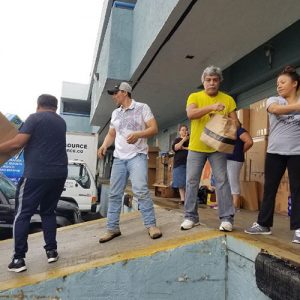 un-granito-de-arema-por-guatemala