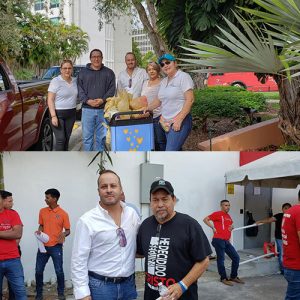 un-granito-de-arena-por-la-ayuda-social