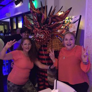una-noche-de-celebracion