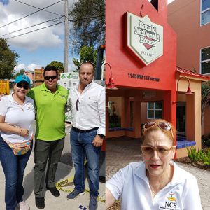 unidos-somos-invensibles-por-las-ayudas-sociales