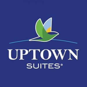 uptown-suites