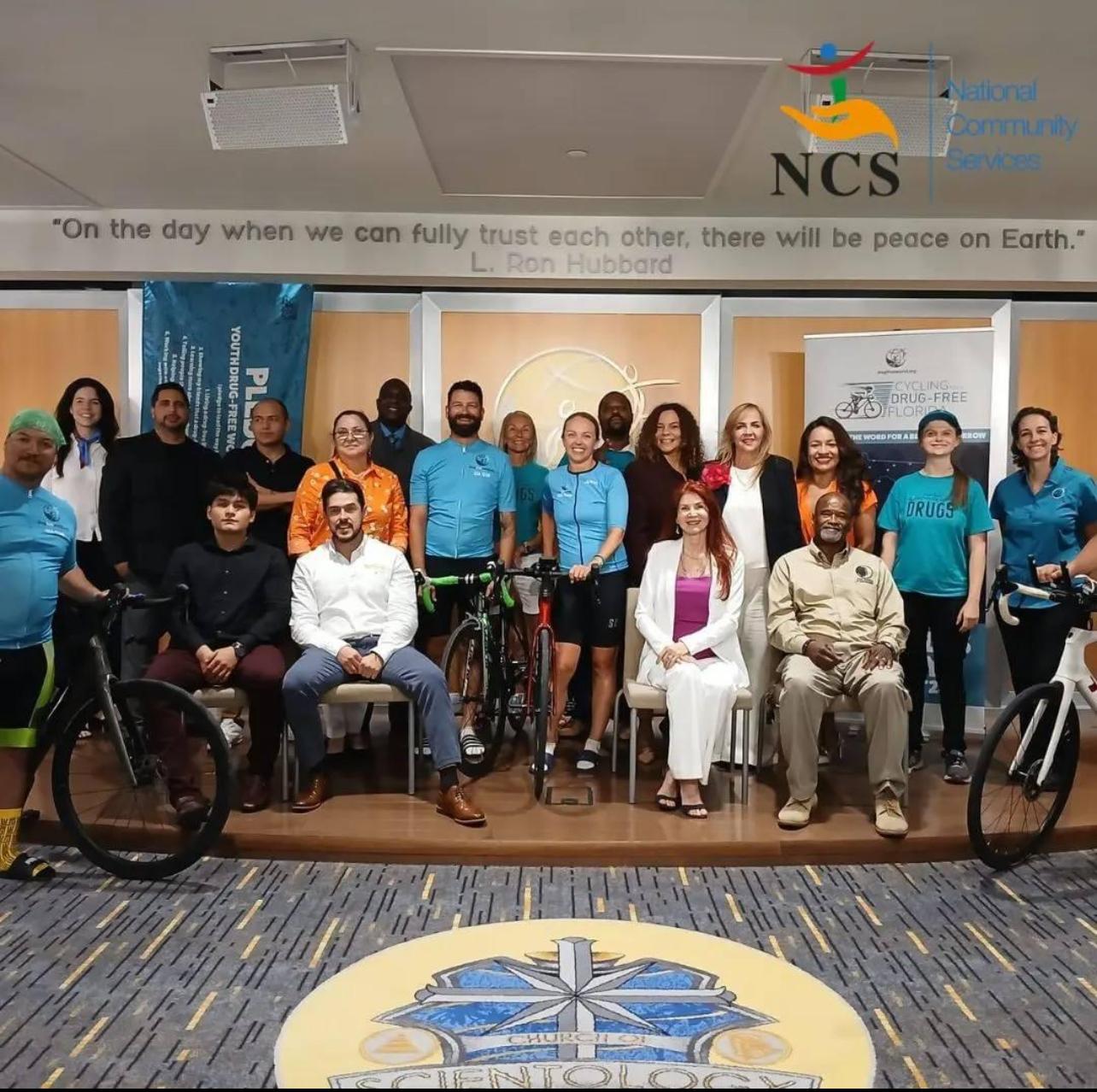 ncs13