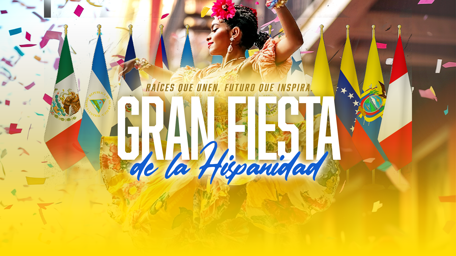 GRAN FIESTA DE LA HISPANIDAD MAIN sponsor cover2