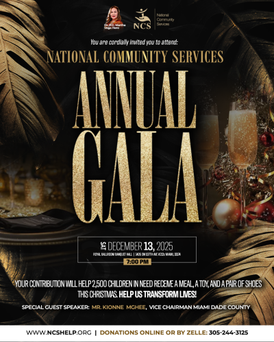 GALA MAIN english